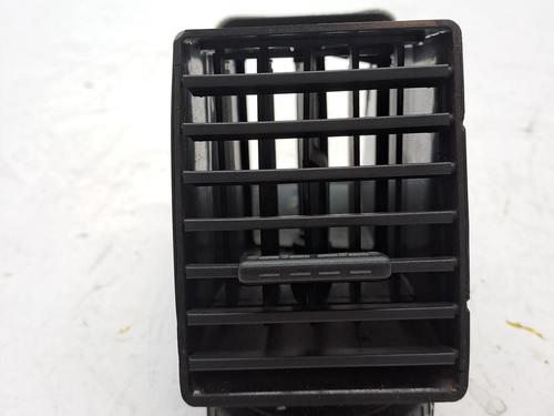 Grille d'aération VW MULTIVAN T5 (7HM, 7HN, 7HF, 7EF, 7EM, 7EN) 2.5 TDI (130 hp) 23381996