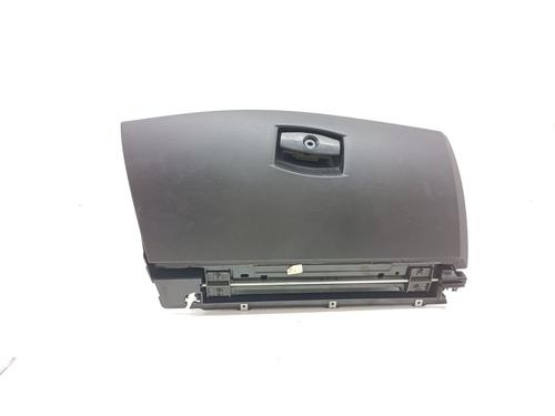 Used Glove box BMW 5 (E60) 530 d (218 hp) 25456588