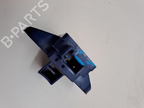 Sensor electrónico JEEP COMPASS (MP, M6, MV, M7) 1.6 CRD | BP23363933M84 
