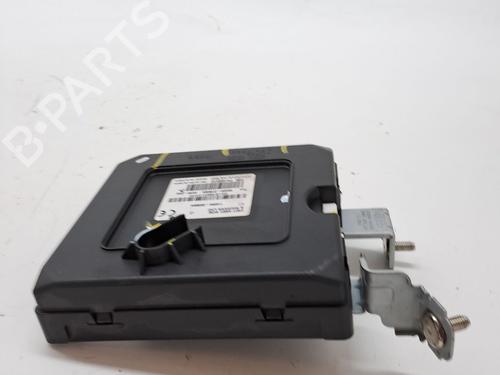 Electronic module HYUNDAI TUCSON (TL, TLE) 1.6 T-GDi | BP23365582M83 