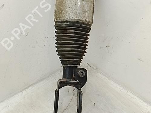 Left front shock absorber PORSCHE CAYENNE (92A) 3.0 S E-Hybrid | BP37590890M16 - Image 2