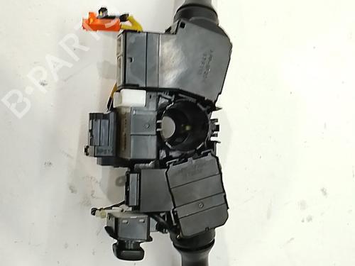 Switch LEXUS GS (_S19_) 430 (UZS190_, UZS190R) | BP39555474I30 - Image 3