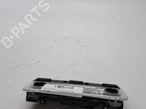 Interior roof light BMW X3 (E83) 2.0 sd | BP23370301I8 