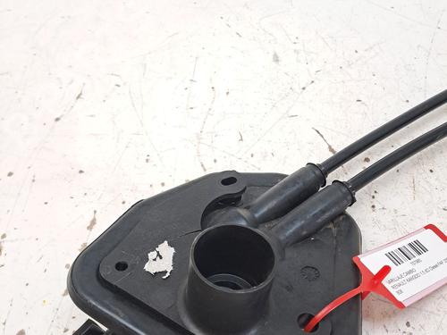 Other RENAULT KANGOO / GRAND KANGOO II (KW0/1_) 1.5 dCi 90 (KW18) | BP27293117O1 