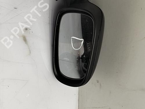 right-mirror-saab-9-3-ys3f-e79-d79-d75-2002-2003-2004-2005-2006-2007-2008-2009-2010-2011-2012-2013-2014-2015-36036440 main image
