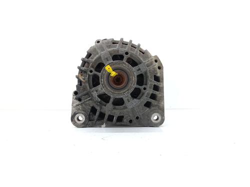 Alternator NISSAN PRIMASTAR Van (X83) 1.9 dCi 100 | BP29990518M7
