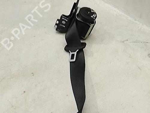 Cinto de segurança traseiro esquerdo Cinto de segurança traseiro esquerdo OPEL ASTRA J GTC 2.0 BiTurbo CDTI (08) (194 hp) 36241322 36241322
