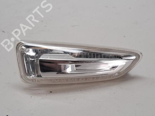 Højre side indikator OPEL ASTRA K (B16) 1.2 Turbo (68) (131 hp) 27463182
