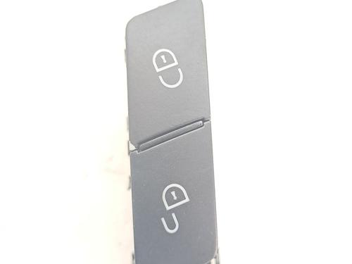 Used Electronic module MERCEDES-BENZ C-CLASS T-Model (S204) C 220 CDI (204.208) (170 hp) 29301605