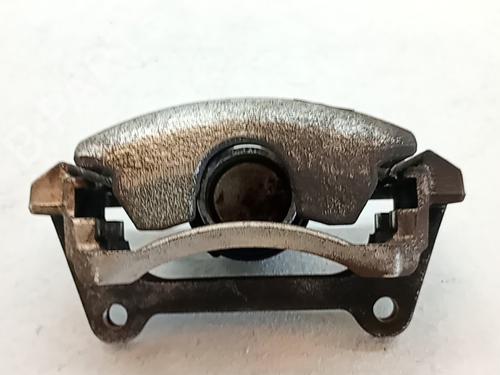Right front brake caliper SEAT ATECA (KH7, KHP) 1.4 TSI | BP39741925M104 - Image 3