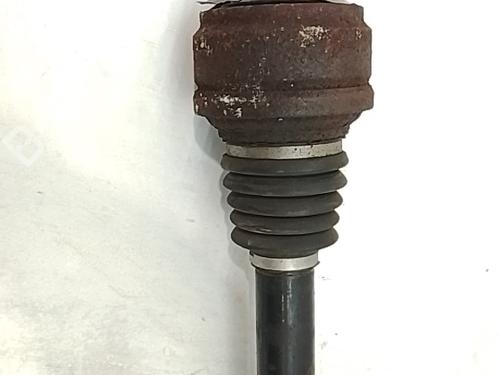 Right rear driveshaft PORSCHE CAYENNE (92A) 3.0 S E-Hybrid | BP37591405M41  - Image 5