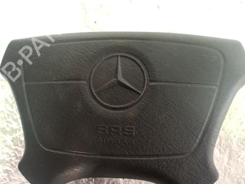 driver-airbag-mercedes-benz-e-class-w210-1995-1996-1997-1998-1999-2000-2001-2002-2003-32107477 main image