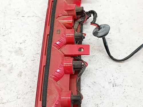 3º Stop KIA STONIC (YB) 1.0 T-GDi | BP39401351L11 - Image 3