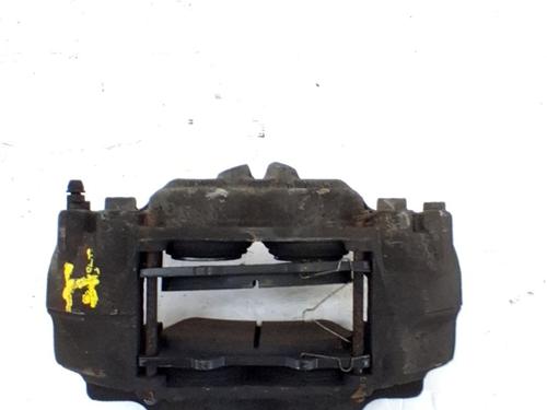 left-front-brake-caliper-toyota-land-cruiser-prado-_j15_-2009-35967845 main image