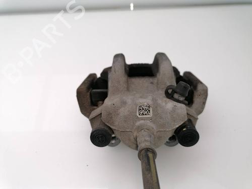 Right rear brake caliper BMW 4 Gran Coupe (F36) 420 d | BP23387370M106 