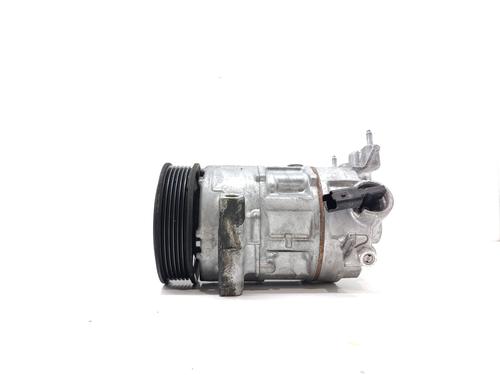 AC compressor OPEL GRANDLAND / GRANDLAND X (A18, P1UO) 1.5 Turbo D (75) | BP28957036M34 