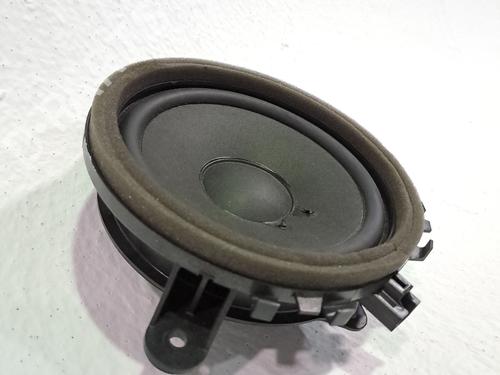 Speaker VOLVO XC60 I SUV (156) D4 | BP23975749E2 