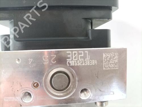 ABS pump OPEL ASTRA J GTC 1.7 CDTI (08) | BP28956728M43 