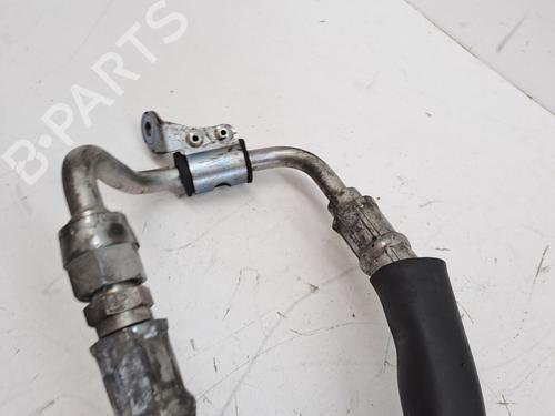 Pipe AUDI A8 D4 (4H2, 4H8, 4HC, 4HL) 6.3 W12 quattro | BP23376738M125