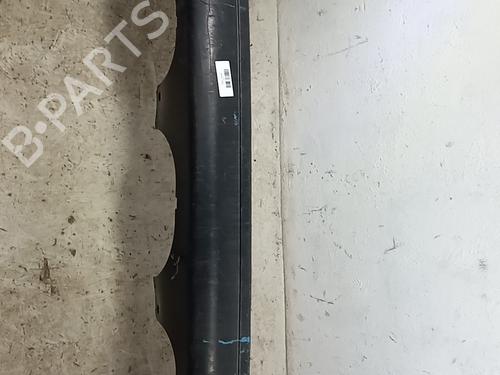 Paraurti posteriore Paraurti posteriore TOYOTA PROACE Van (MDZ_) 2.0 D4d (MDZA) (144 hp) 37288661 37288661