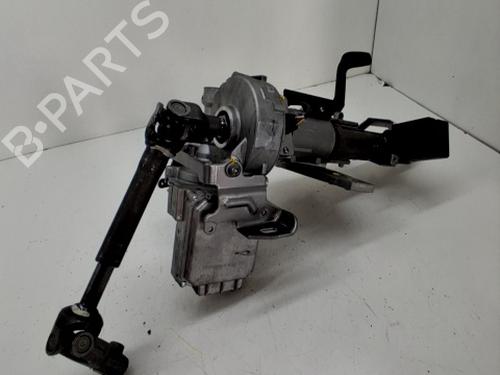 Ratstammeenhed RENAULT CAPTUR I (J5_, H5_) 1.2 TCe 120 (118 hp) 29302326