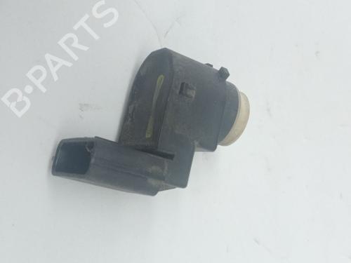 Electronic module HYUNDAI TUCSON (TL, TLE) 1.6 T-GDi | BP24608188M83 