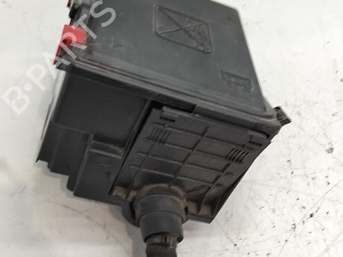 fuse-box-toyota-proace-van-mdz_-2016-38748384 main image
