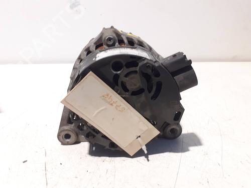 Alternator CITROËN C4 I (LC_) 1.4 16V | BP25987900M7 