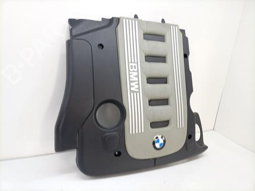 Upper protection BMW 5 (E60) 530 d | BP27098774M93