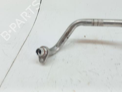 Used AC pipe DACIA DUSTER (HM_) 1.0 TCe 90 (HMM6) (91 hp) 29499506