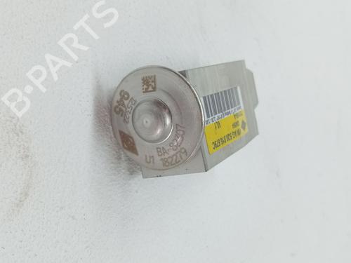 AC pipe VW GOLF VIII (CD1, DA1) 1.0 TSI | BP25248593M126 
