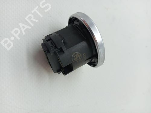 Ignition barrel BMW 3 (E90) 320 i | BP23353727M48 