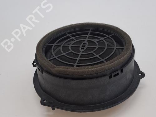 Speaker AUDI Q5 (8RB) 2.0 TDI quattro | BP27252966E2 