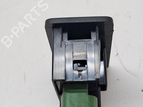 Elektronisk modul SEAT LEON (5F1) 2.0 TDI | BP23367980M83 