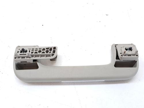 Interior roof handle AUDI Q7 (4LB) 3.6 FSI quattro | BP29302475I35 