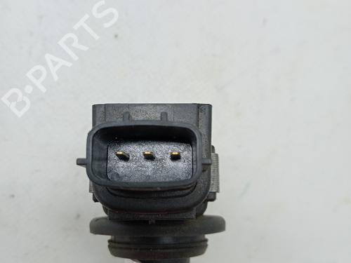 Ignition coil NISSAN QASHQAI / QASHQAI +2 I (J10, NJ10, JJ10E) 1.6 | BP23348007M94 
