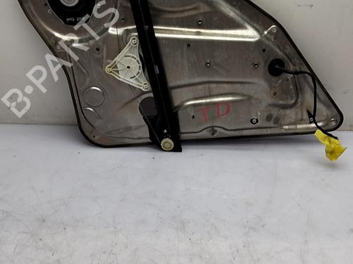 rear-right-window-mechanism-mercedes-benz-c-class-w204-2007-2008-2009-2010-2011-2012-2013-2014-2015-33769236 main image