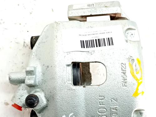 right-front-brake-caliper-fiat-500-312_-2007-32080131 main image