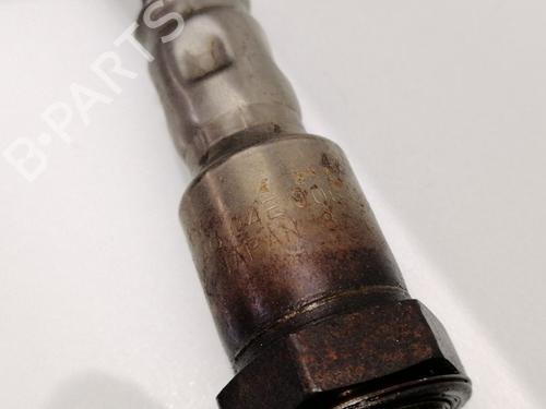 Used Electronic sensor SEAT IBIZA V (KJ1, KJG) 1.0 TSI (116 hp) 24139945