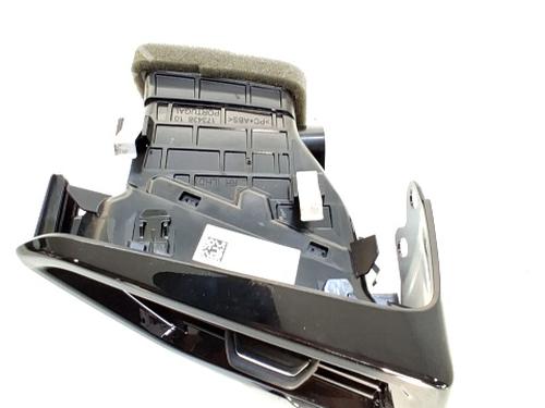 Air vent BMW Z4 Roadster (G29) sDrive 20 i | BP29992087I21
