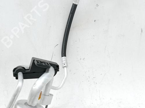 AC pipe OPEL ASTRA L (OV5) 1.2 (FPHNSL, FPHNSR) | BP35721678M126 - Image 3