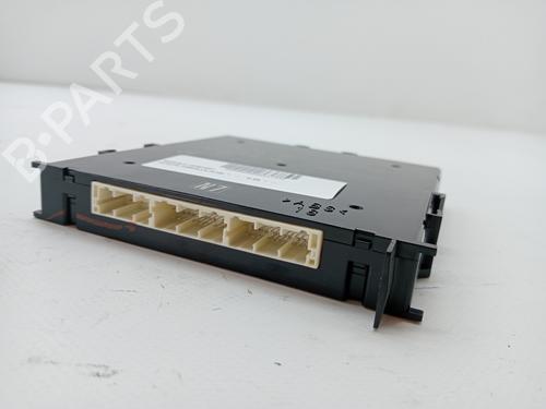 Elektronisk modul TOYOTA COROLLA Saloon (_E21_) 1.8 VVTi Hybrid (ZWE211) | BP23344993M83 