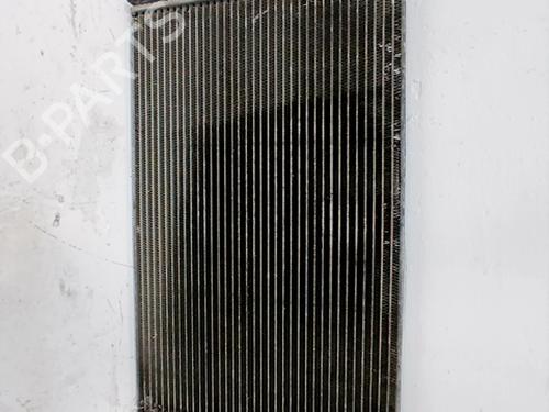Intercooler / Chłodnica powietrza doładowującego VOLVO XC90 I (275) T6 AWD | BP30960514M30