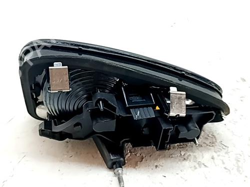 Høyre baklys MINI MINI (R50, R53) Cooper (116 hp) 30054845