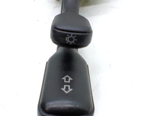 Steering column stalk AUDI A4 B5 (8D2) 1.9 TDI | BP31874768I23 