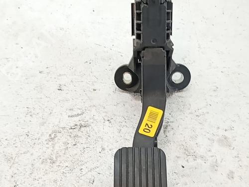 Pedal KIA STONIC (YB) 1.0 T-GDi | BP39401380I4 - Image 3