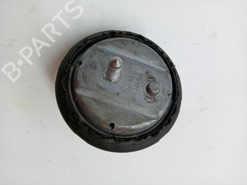 Engine mount BMW 3 Compact (E46) 320 td | BP23359099M89 