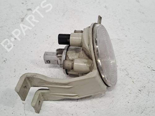 Højre baglygte bagklap MINI MINI (R50, R53) Cooper | BP26675355C80 