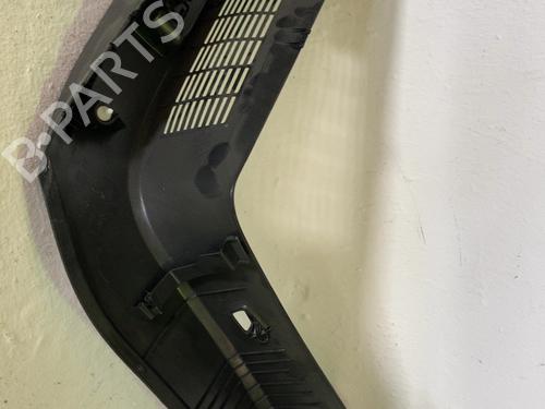 Other SEAT ATECA (KH7, KHP) 1.5 TSI | BP38418847O1 - Image 2
