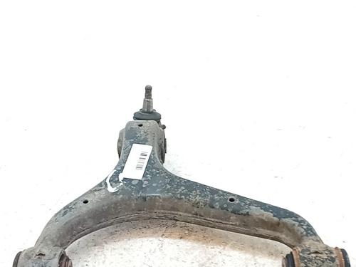 Used Right front suspension arm Right front suspension arm 37245522 37245522